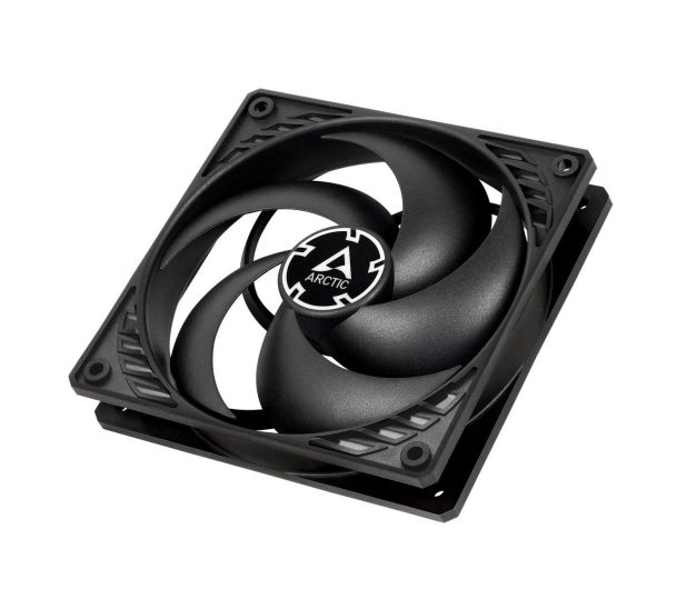 ARCTIC P12 120mm ACFAN00118A - 593555 - zdjęcie 3